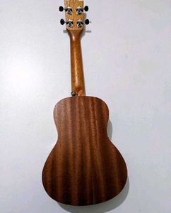 NEW UKULELE  🎸 SALE