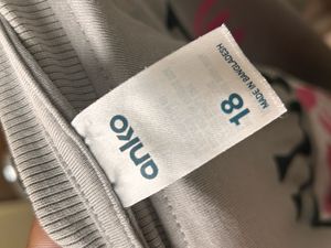 Milan Graphic Tee