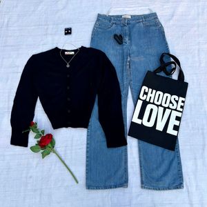 Combo Stylish Outfit Set