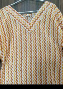 Women Kurta Sets &amp; Suits