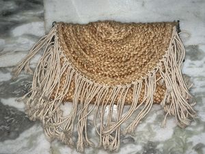 Jute Bag