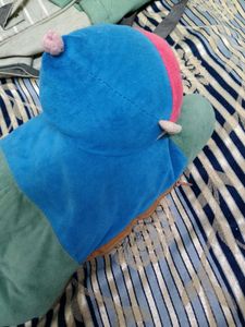 Nody Toy