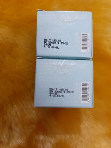 72HR Hydrating Gel Moisturizer