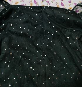Bodycon Dress