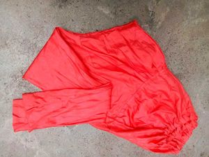 Elegant Dress Material