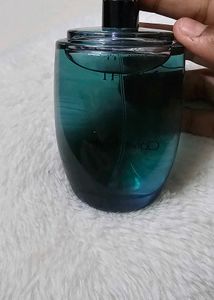 Calvin Klein Obsession Night