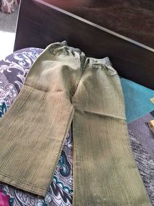 Boy Kids  Dress