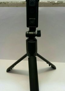 Tripod For Mobile 5 In 1