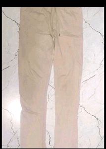 Joggers mens from Zudio