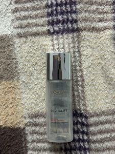 L’Oreal Micro Essence