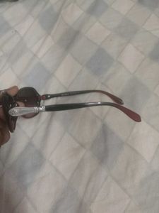 Stylish Sunglasses