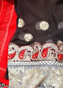 😍 Assorted Festive Sarees 😍 100-300Rs Only