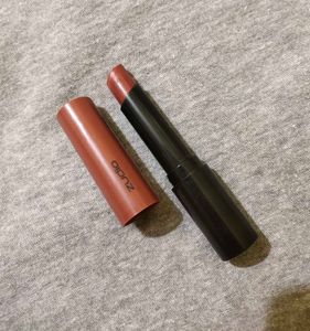 Zudio Satin Lipstick