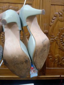 Heels 👠👢👠👢
