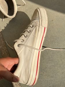 Roadster Shoes (Women)