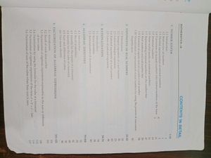 RD Sharma Mathematics Book Class 9th 2022 Edition