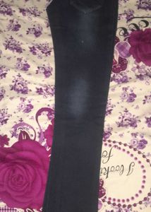 Boys Jean&#39;s
