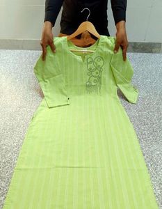 Catalog Name:*Jivika Drishya Kurtis*