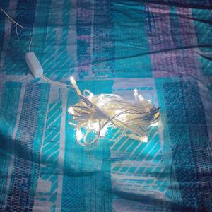 White Led Light 15 Meters