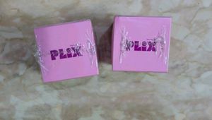 PLIX Jamun Active Acne Moisturizer