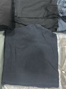 Pack Of 11 Mens Lower