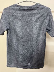 Sports T-shirt