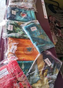 Saree