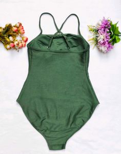 Swimsuit