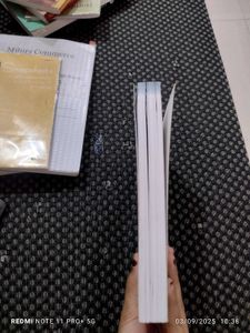 Introductory Micro Economics