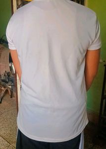 BTS Printed T-shirt