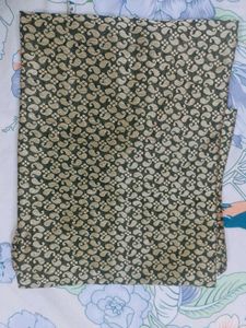 Kurti For Girls