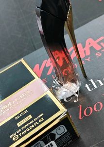 Carolina Herrera Good Girl Blush Elixir 7ml