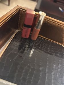 Travel Minis: Bobbi Brown &amp; Rare Beauty Duo