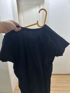 Combo Loot Deal - T-shirts