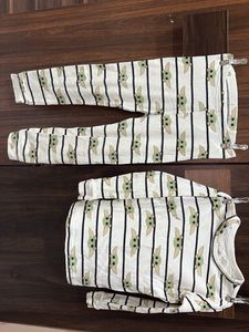 Pack Of 3 Gap Kids Two Piece Stes
