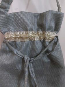 Elegant Potli bag