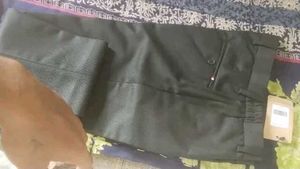 Formal Pant For Men
