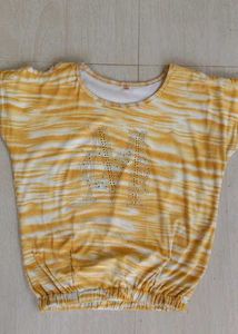 Stylish T-shirt For Women 😍❤️