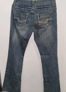 My Pretty Denim By Cache-Cache &#34;Women&#34;