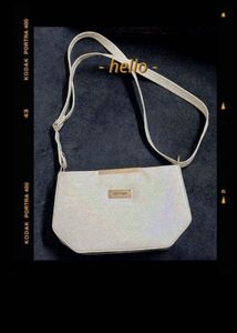 Holographic Purse