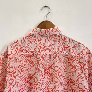Vintage Walkway Shirt