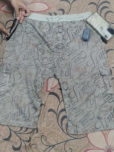 Combo Mens Shorts 🩳