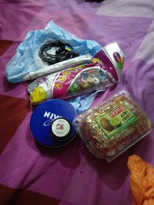 Gift Box
