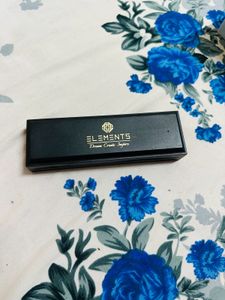 Pen