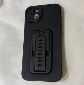 Apple 12 Diff Phone Covers