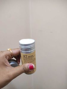 Hair Wax Stick for Women &amp; Men