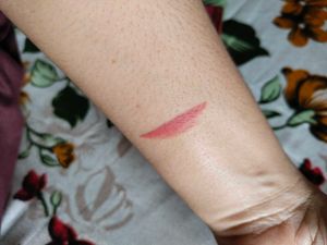 COLORGAR Lipstick - Bold &amp; Beautiful