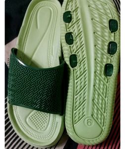 Lite weight Women’s Flip flops