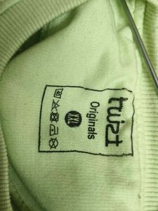 Greenville Sweatshirt