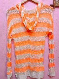 Sweatshirt For Winter (Women&#39;s)